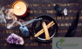 The Best Spiritual Stones That Can Improve Your Life – Modern Aromatherapy