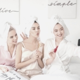 Pamper Parties Grand Cayman | Mobile Spa +1345 925 6267