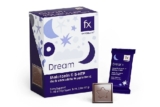 Give the Gift of a Better Night’s Sleep |