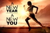  A Healthier Mind & Body in the New Year |