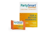 Himalaya Wellness Launches PartySmart Gummies |