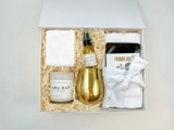 Grand Cayman Spa Gift Boxes