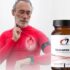 New Super Digestive Daily Supplement YayDay Enters Market with Gut-Mind Health Solution |