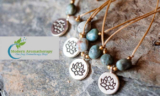 The Best Spiritual Jewelry To Enhance Your Connection With Spirit – Modern Aromatherapy