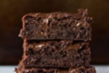 Vegan Brownies |