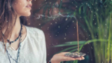 The Benefits of Buying Incense Online – Modern Aromatherapy