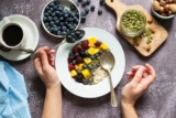 Can Food Act as Medicine: Guide to Healthy Diet