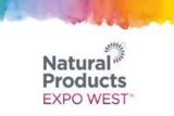 Natural Products Expo West® the Resource for Healthy Living |