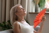 Menopause and Memory: Tips to Reduce Forgetfulness