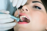 Protect Your Body From Mercury Exposure When Removing Dental Amalgams |