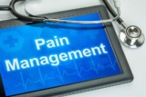 Top 10 Strategies for Combining Traditional and Modern Pain Management Techniques |