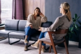 5 Common Reasons to See a Therapist or Counselor |