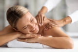 What are the Advantages of Massage Therapy?