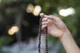 What Are Mala Beads and How Can You Use Them? |