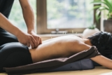 Discover the Benefits of Regular Acupuncture Sessions |