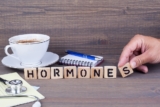 Benefits of Bioidentical Hormone Therapy |