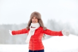 Maintaining Your Well-Being During the Winter |