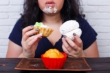 How to Overcome Sugar Addiction