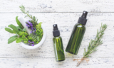 Boosting your health and wellbeing with aromatherapy – Modern Aromatherapy